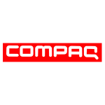 compaq-logo
